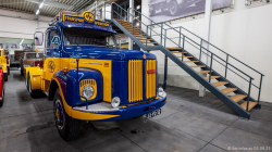 20250905-Metropole-Druten-00006